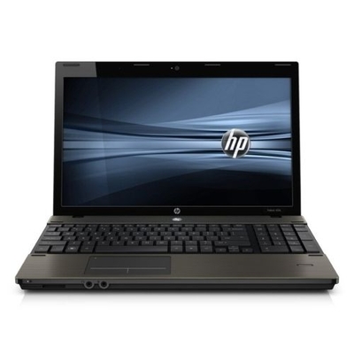  Satılık Sıfır HP ProBook 4520S-LH236ES LAPTOP(ŞOK İNDİRİM GELDİ SATILSIN HEMEN)
