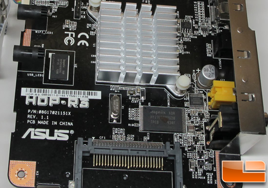  ASUS P5LD2 ANAKART TEKNİK YARDIM