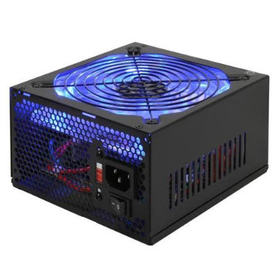  > ACİL <[SATILIK]RAIDMAX Hybrid 2 RX-630SS 135mm Fan 630W Modular PSU / 90 TL