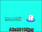  PES 6 Iceberg Model 10 YAYINDA  - - -  Yepyeni Türkçe Spikerli