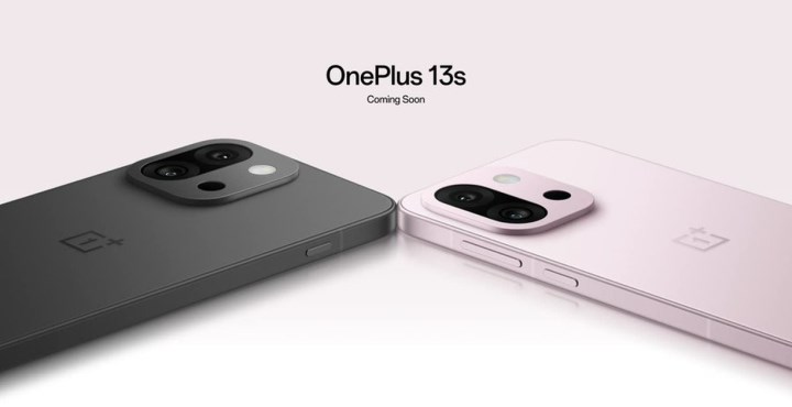 OnePlus 13s geliyor: OnePlus 13T'nin küresel modeli olabilir