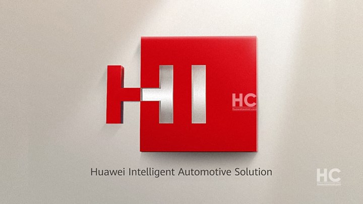 Huawei, Mercedes ve Audi ile akıllı otomobillerde ortak olmak istiyor