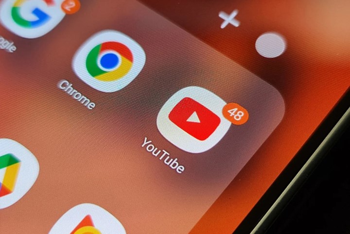 YouTube’da reklamları engellemek neredeyse imkansız oluyor