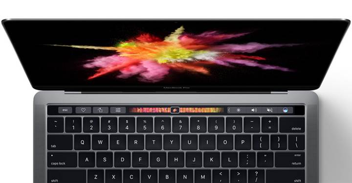 Apple yeni MacBook'un pil ömrünü arttırmak istedi ancak bunu yapamadı