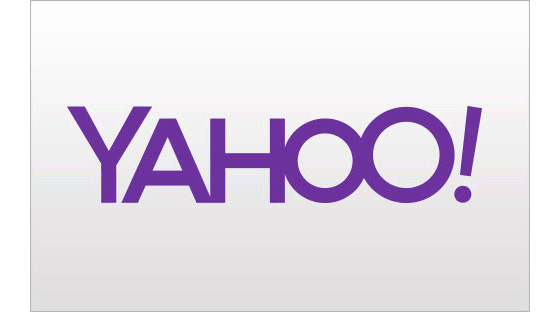20 yıllık efsane logo değişti: Yahoo'nun yeni logosuna merhaba deyin