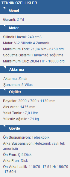  Sizce Hangi SS Tercih Etmeliyim