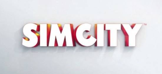  SimCity (2013) (ÇIKTI)