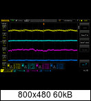 Corsair AX760i İncelemesi [Zirve]