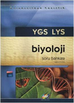  Ygs&Lys Fen Çalışma Ve Kitap Rehberi[Dev Konu]