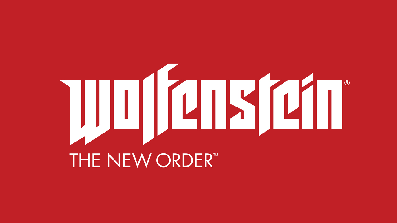  Wolfenstein: The New Order [Ana Konu (2) PS4/PS3]