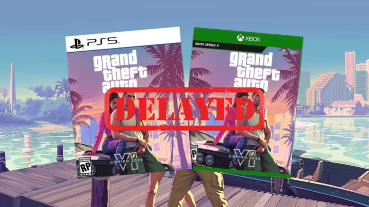 GTA 6, yalnızca dijital sürümle çıkış yapabilir