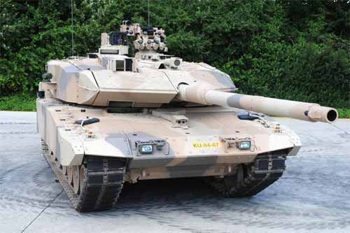 Tank Panther, Wehrmachtın en iyi tankı Tank Panther, Wehrmachtın en iyi tankı