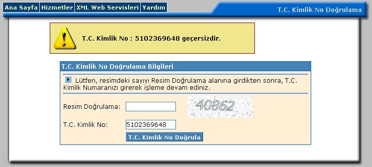  DOLANDIRILMAYA ÇALIŞILDIM AMA OLMADI