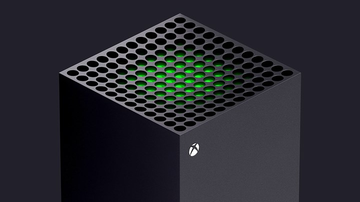 Microsoft'un Xbox oyun gelirleri düşerken Game Pass rekor kırıyor