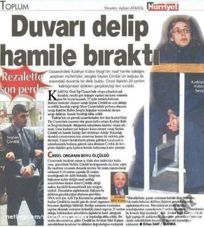  Azim ile ilgili resim lazım