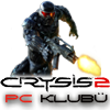  Crysis 2 PC Klübü