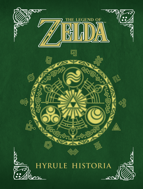 Zelda: Breath of the Wild | PC Rehberi + Türkçe Yama
