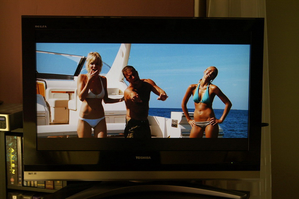  SONY BDP-S300 VE BDP-S1E BLURAY PLAYER İNCELEMELERİ