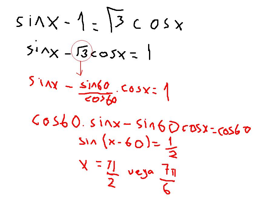  Denemeden Matematik ve Geometri Soruları