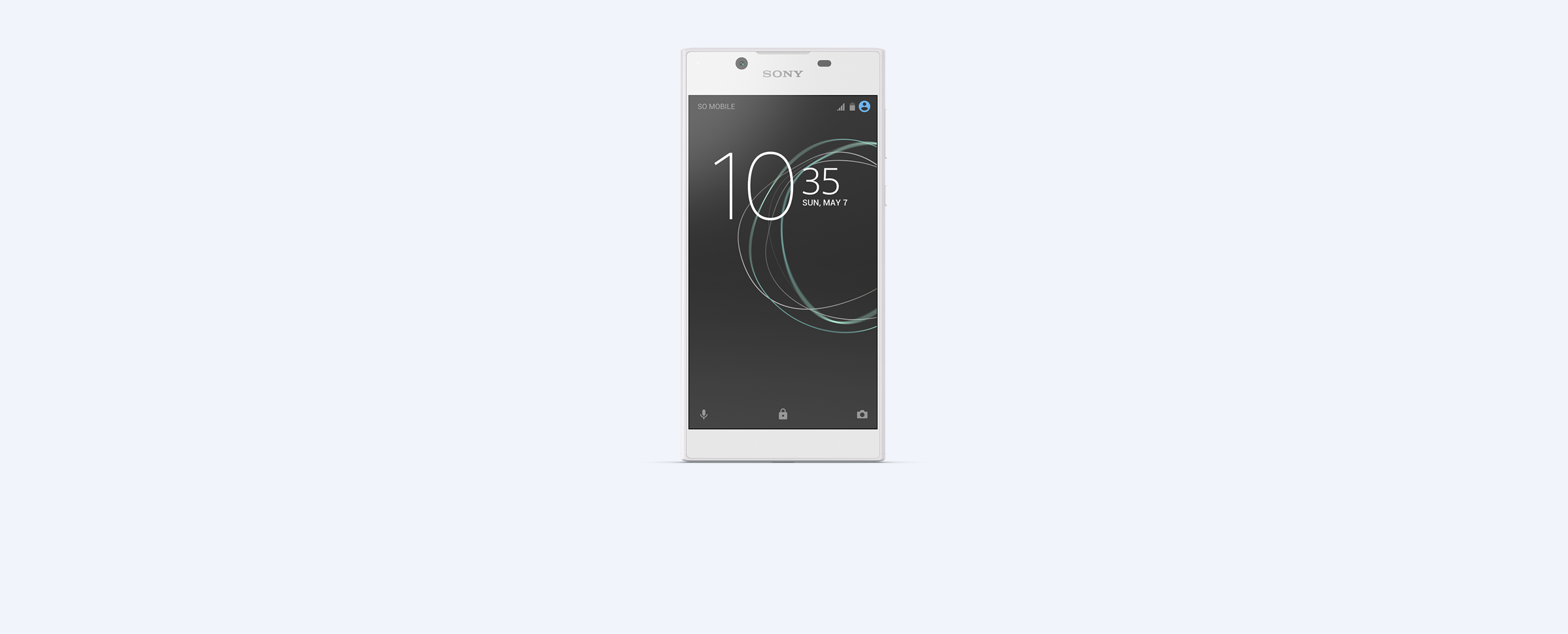 --> Sony Xperia L1 <-- 5.5 inçlik 720p Ekran ☯ MediaTek MT6737T ☯ 13 MP ☯ 2 GB RAM (ANAKONU)