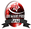  FiFa11 Pro Match: NoWayOut & MaxiPro