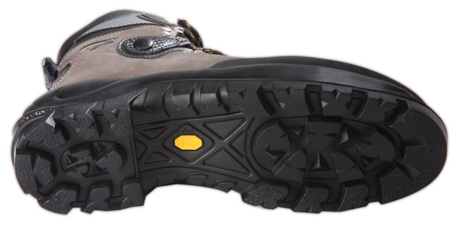  ASOLO Granite GV Gtx Bot(sadece 100TL)