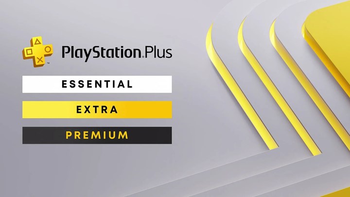 PlayStation Plus'tan önümüzdeki ay 22 oyun birden ayrılacak