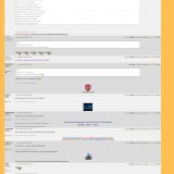  Donanım Haber Bütün SS ler..Efsaneler