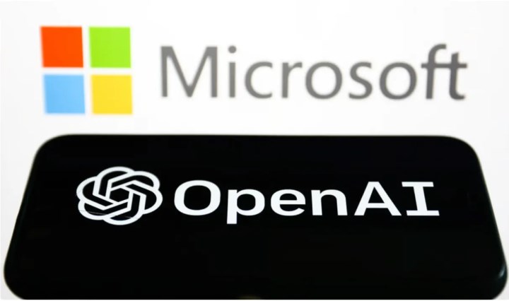 Microsoft ve OpenAI ortaklığı yeniden şekilleniyor ve ipler gevşetiliyor