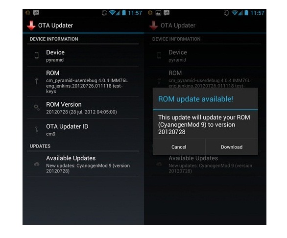 Update center. Прошивка ота. Ota update. Ota update Center. Ота обновление для кастомных прошивок.Android.