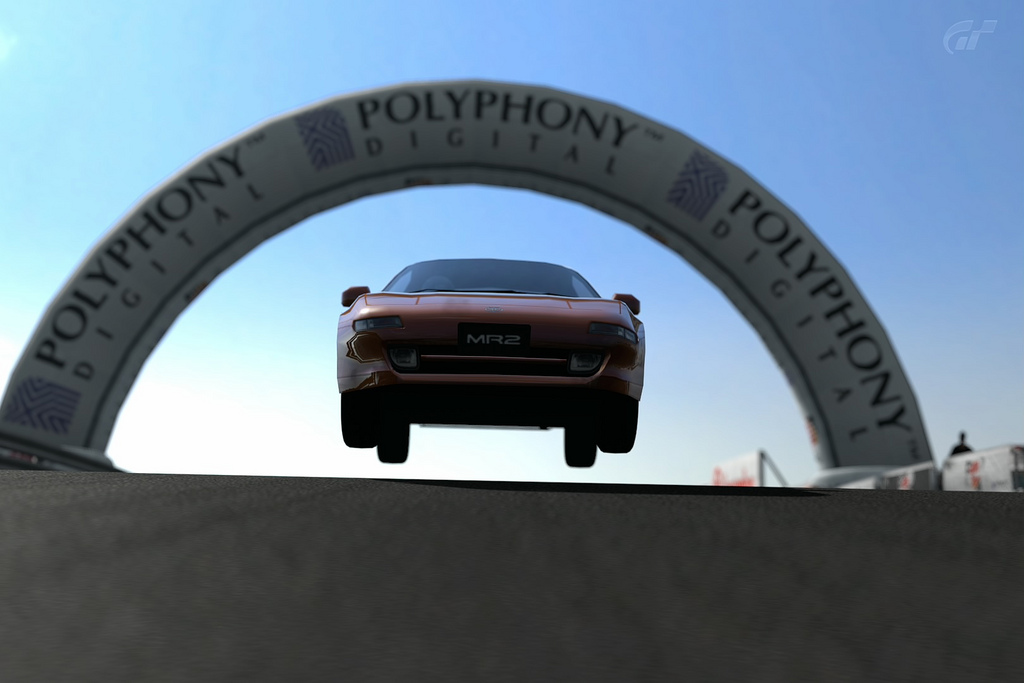  Gran Turismo 5 Resim ve Video Paylaşım Alanı !!!