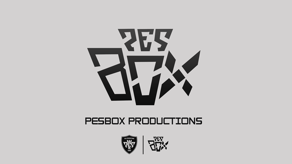  PeSBoX Anatolia 2016 v0.1