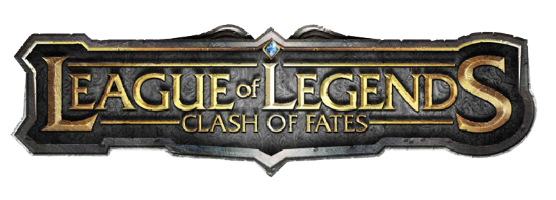  League Of Legends Türkiye Oyuncu Grubu