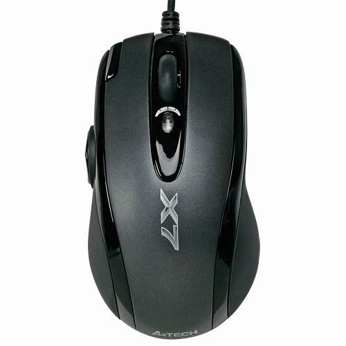  logitech mx revolution laser mouse için mouse pad önerisi?