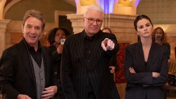 Disney+, HDR10+ içerikleri yayınlamaya başladı