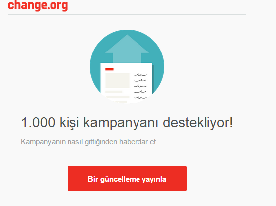  İnternette Kotaya Hayır! Türk Telekom'un Kelime Oyunları
