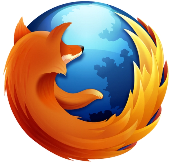 64-Bit Firefox çalışmaları durduruldu