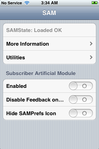  Yeni Unlock (Bütün baseband versiyonları için)