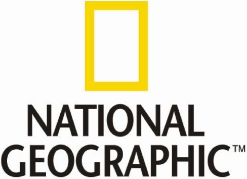  National Geographic İzleyenler (Farklı Olmayı Sevenler) Başlığı Fan Kulübü