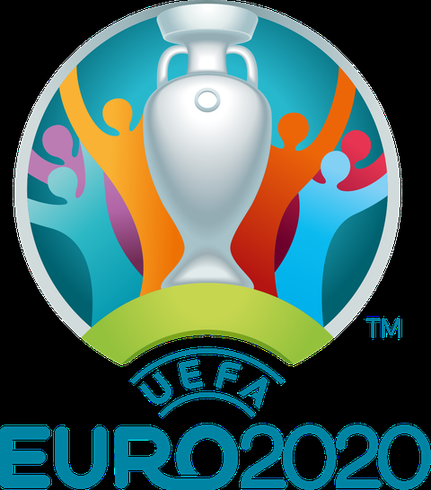 Euro 2024 gökkuşağı temaları