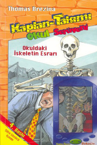  Para verip aldığınız ilk kitap.