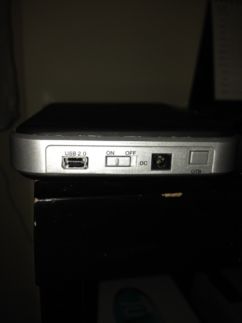  2.5'' WD Scorpio Black 750 GB 7200RPM 16MB Laptop Diski..