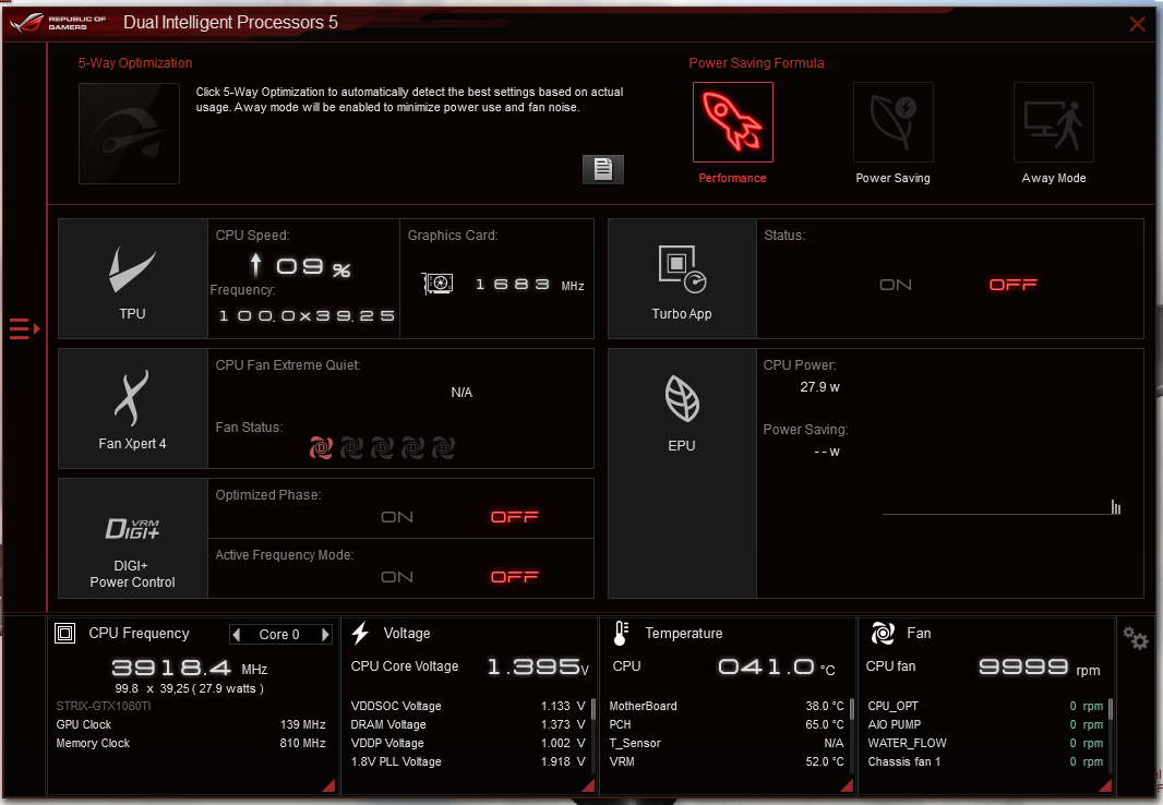 AMD Ryzen Kullanıcı & Tartışma Konusu: 668 Kullanıcı (Güncel)