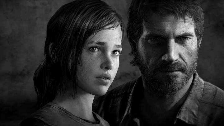 The Last of Us dizisi ile ilgili bilgiler yakında paylaşılacak