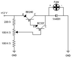  12 VOLT İÇİN KAÇ K POTANSİYOMETRE ACİLL YARDIM!!