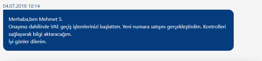 TÜRKNET REZİLLİĞİ DİYE BAŞLIK AÇACAĞIMI HİÇ DÜŞÜNMEZDİM  [İÇERİ KOŞUN ÇÖZDÜLER]