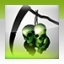  ACHIEVEMENT HUNTER (BATTLEFIELD 3 VE MODERN WARFARE 3 ACHIEVEMENT REHBERİ)