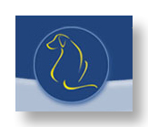  PS3 Yellow Dog Linux Kurulumu (Türkçe)