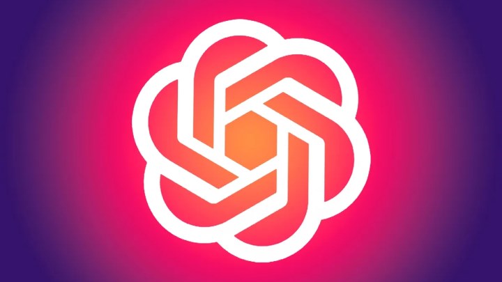 ChatGPT’ye erişim sorunları yaşanıyor: OpenAI'dan açıklama geldi