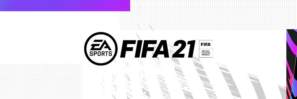 FIFA 21: Legacy Edition [SWITCH ANA KONU]